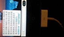 郑州信用卡最新爆料电话,揭秘电话背后的真相与风险
