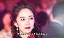 娱乐爆料张檬视频大全最新,娱乐圈风云再起，真相揭秘
