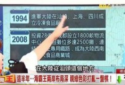 台湾节目最新言论爆料网,最新言论引发热议