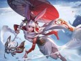 王者皮肤爆料最新公孙离,揭秘公孙离全新皮肤神秘面纱
