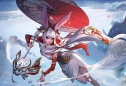 王者皮肤爆料最新公孙离,揭秘公孙离全新皮肤神秘面纱