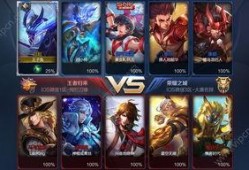 王者最新任务爆料在哪找,最新任务爆料，探索神秘生成之地