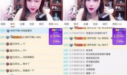 主播最新爆料陈晨视频播放,揭秘幕后真相！