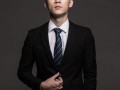 最新探长爆料冷宴华是谁,冷宴华身份大起底，探长爆料揭示神秘面纱