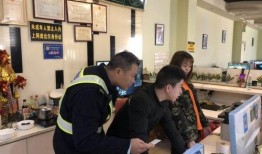 南头镇最新爆料信息查询,揭秘发展动态与未来规划
