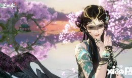 逆水寒手游8月最新时装爆料,华丽新装，等你来战！