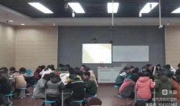 沧州中学爆料事件最新,真相揭开，家长学生热议