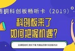 迦南潜能怎么点最新爆料,揭秘全新点法与升级攻略