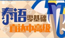 泰国最新新闻爆料事件,神秘事件震惊全国，真相即将揭晓