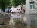 忻州师院爆料事件最新进展,真相逐步浮出水面