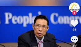 潍坊爆料最新新闻消息疫情,多举措应对，防控形势持续向好