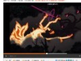 九尾最新爆料是哪一集,关键剧情揭晓在哪一集？