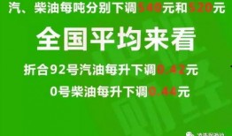 哈尔滨头条周日爆料最新消息,最新爆料揭示重大事件内幕