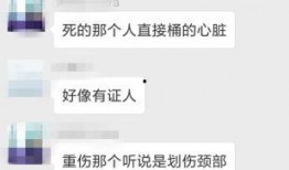 广州大学生爆料案件最新,校园疑云揭开，真相渐露端倪