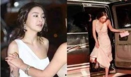 张紫妍案情最新爆料,最新爆料揭露惊人内幕