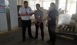 南头镇最新爆料信息查询,揭秘发展动态与未来规划