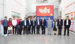 南头镇最新爆料信息查询,揭秘发展动态与未来规划