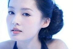 老总爆料女星视频大全最新,老总爆料女星私密视频事件全解析