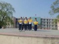 沧州中学爆料事件最新,真相揭开，家长学生热议