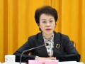 最新爆料周志祥微博号,揭秘背后惊人真相！”