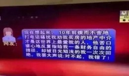 潍坊爆料最新新闻消息疫情,多举措应对，防控形势持续向好