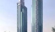 徐州金鹰爆料最新消息,揭秘幕后热点事件详情