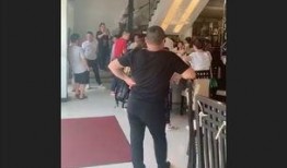 鲍鱼最新爆料视频大全集,视频大全集深度解析