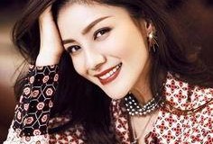 女明星的那些事最新爆料,女明星那些事最新爆料揭秘