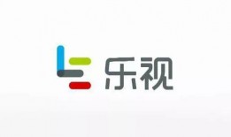 融创万达爆料视频最新消息,揭秘合作细节与未来布局