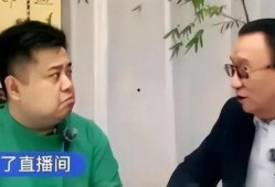 杨议最新爆料,揭秘娱乐圈惊人内幕！