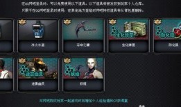 cf四月最新爆料,揭秘神秘新内容与重大更新前瞻