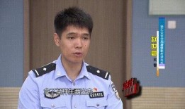 王凯的最新爆料新闻,揭秘娱乐圈不为人知的秘密