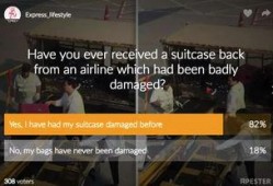 国泰航空爆料视频最新版,内幕细节与惊人真相曝光