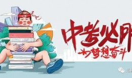 网易感恩节爆料最新消息,独家爆料带你领略年度福利盛宴