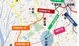 爱酷平板爆料最新消息,性能升级，外观革新，即将震撼登场！
