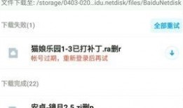 codm皮肤返场最新爆料,热门限定皮肤即将回归，你最期待哪一款？