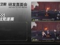 深空最新爆料,宇宙奥秘再掀波澜