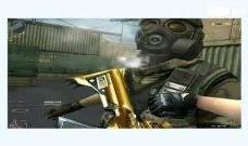 cf最新版本爆料源武器,爆料源武器震撼登场！