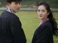 鞠婧祎张杰最新爆料,揭秘幕后故事，精彩瞬间曝光！”