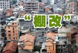 石家庄龙湖爆料案件最新,揭秘背后惊人真相