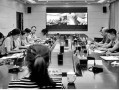 绍兴越城爆料案件最新,揭秘背后惊人真相