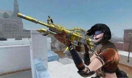 cf最新版本爆料源武器,爆料源武器震撼登场！