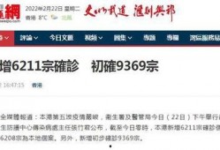 香港最新疫情爆料,多区现新增病例，防疫措施再升级