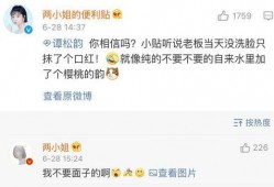 顾总最新爆料,最新爆料背后的惊人真相