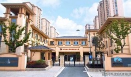 星河湾小区最新爆料消息,揭秘神秘豪宅背后的故事